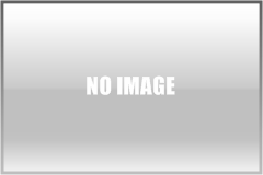 大根と厚揚げのそぼろ煮